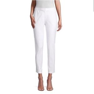 NWT Kobi Halperin pants